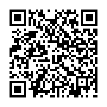 QR code for 8L13P5