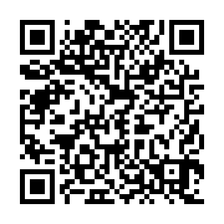 QR code for 8L2-1P3