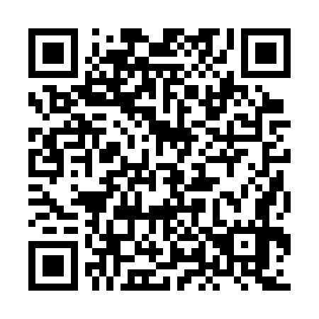 QR code for 8L2-3W7