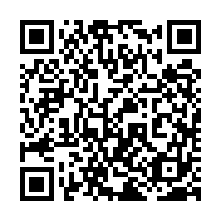 QR code for 8L2-5W3