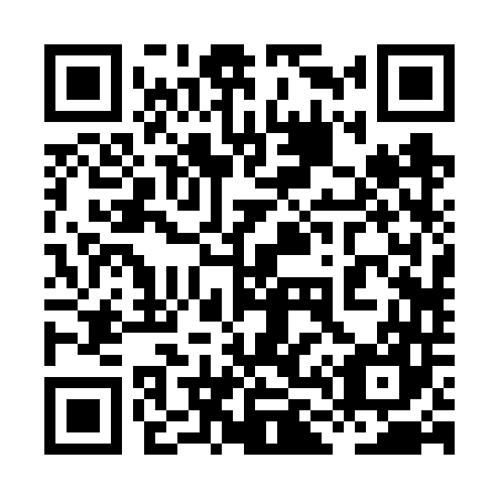 QR code for 8L2-6T7