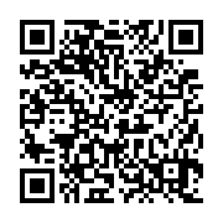 QR code for 8L2-7C4