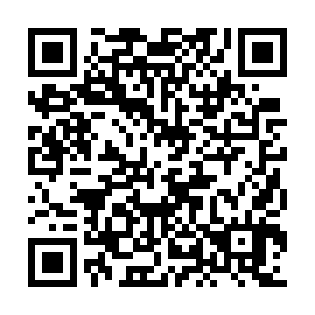 QR code for 8L2-7T4