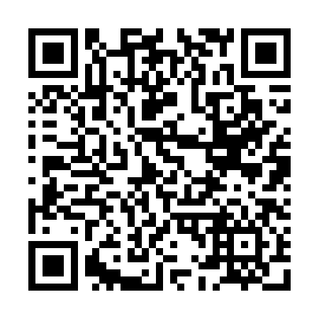 QR code for 8L2-7X6