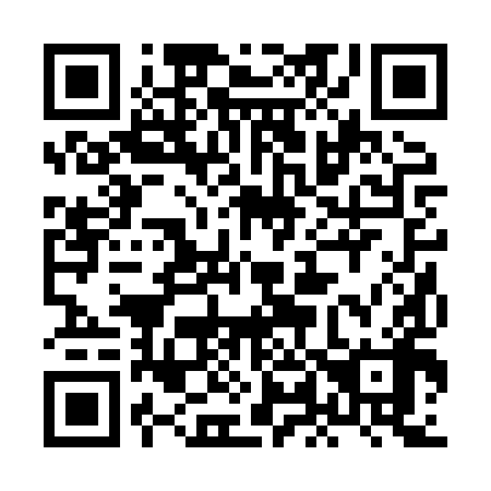 QR code for 8L2-8Y8