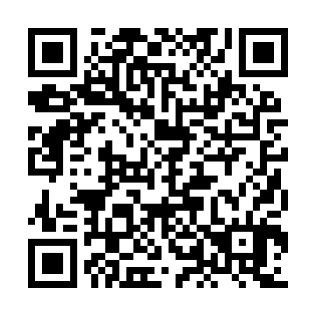 QR code for 8L2-9P4