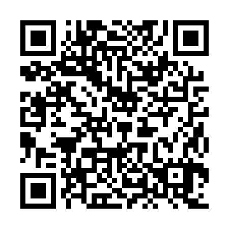 QR code for 8L21Z7