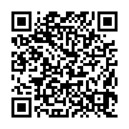 QR code for 8L24N3