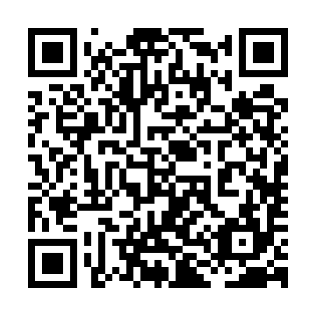 QR code for 8L25Y4