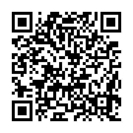 QR code for 8L27O7