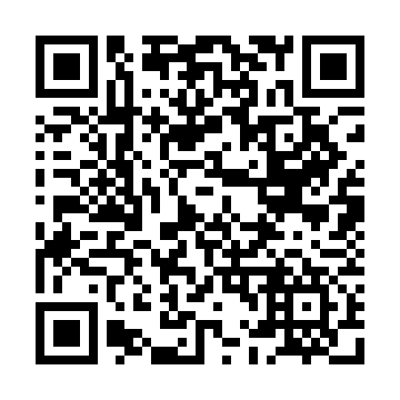QR code for 8L3-1G7