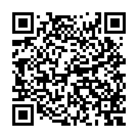 QR code for 8L3-2X9