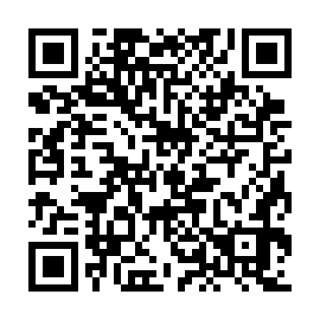 QR code for 8L3-3G2