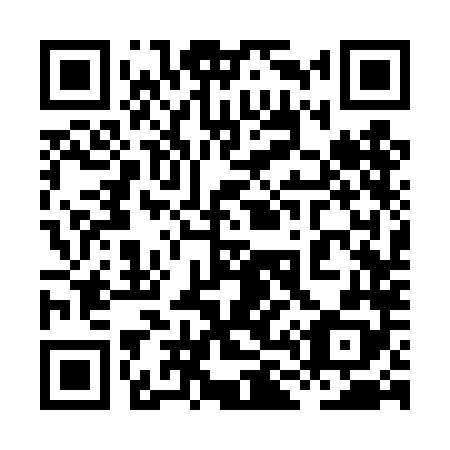 QR code for 8L3-4L8