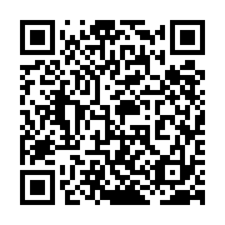QR code for 8L3-5C3