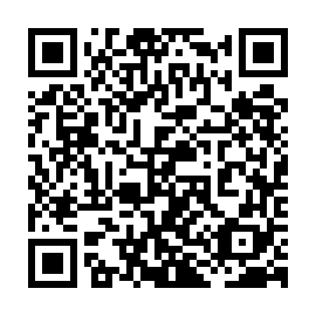 QR code for 8L3-5F8
