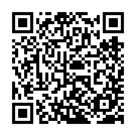 QR code for 8L3-6L5