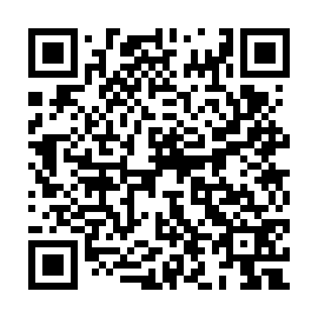 QR code for 8L3-6W2