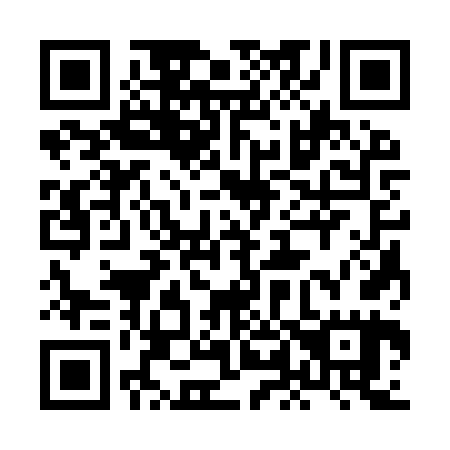 QR code for 8L3-9V5
