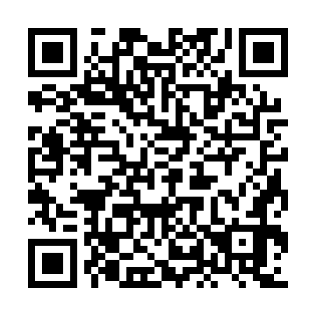 QR code for 8L31W2