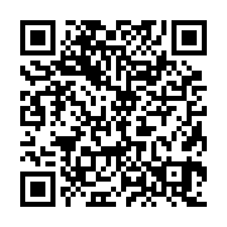 QR code for 8L32F1