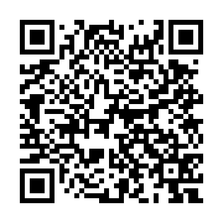 QR code for plate 8L3-4W5