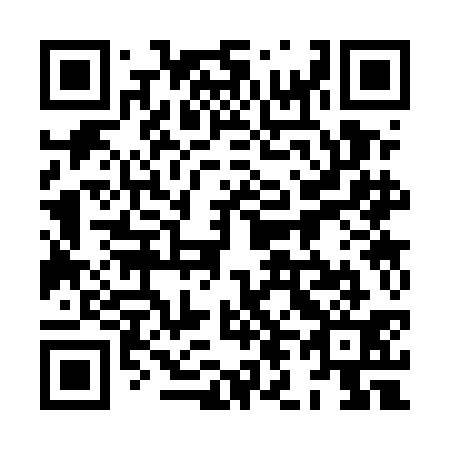 QR code for plate 8L3-5C1