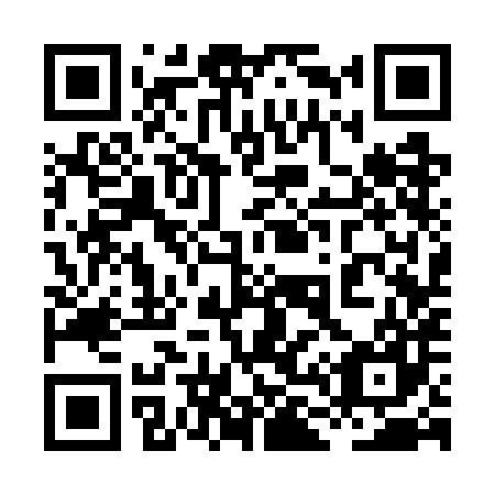 QR code for plate 8L3-7H7