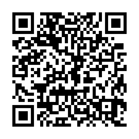 QR code for plate 8L3-7Z3
