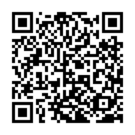 QR code for 8L4-3F9