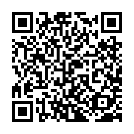 QR code for 8L4-3H9