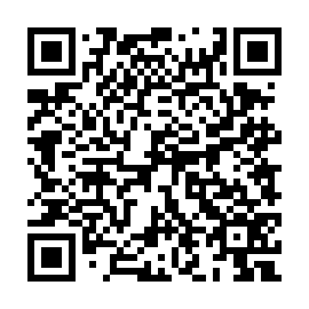 QR code for 8L4-4G6