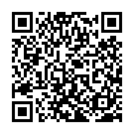QR code for 8L4-4R3