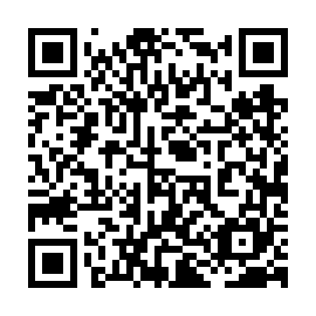 QR code for 8L4-6V5