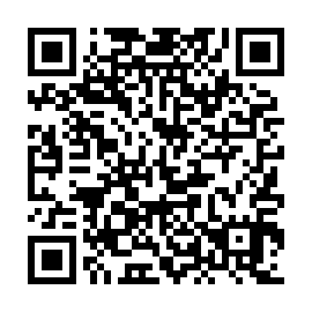 QR code for 8L4-8A5