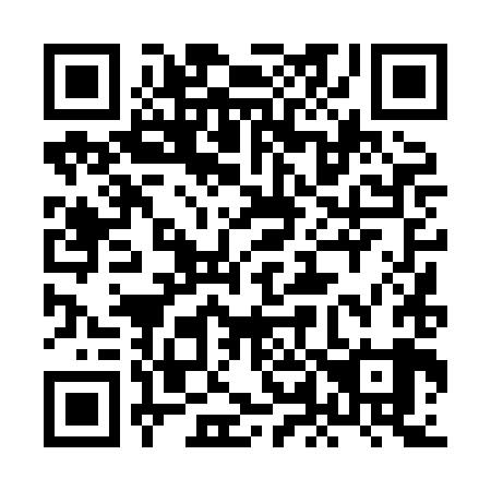 QR code for 8L4-8H9