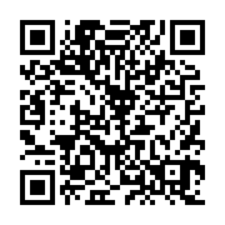 QR code for 8L4-8V0