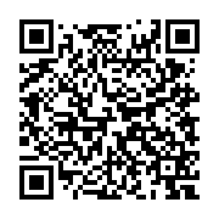 QR code for 8L46F1