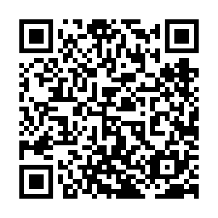 QR code for plate 8L4-6K5