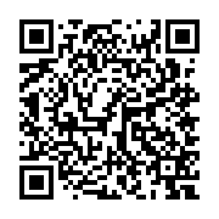 QR code for 8L5-1J1
