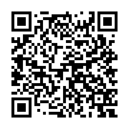 QR code for 8L5-1S6