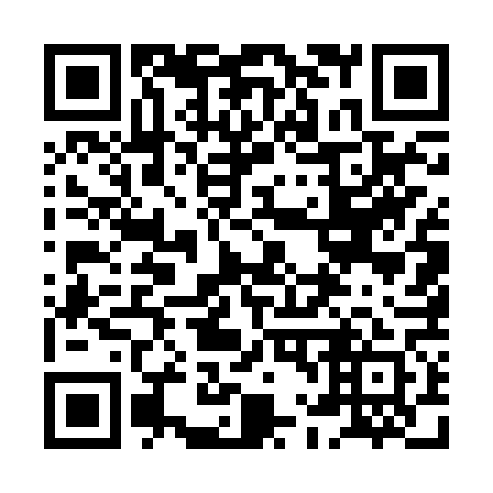 QR code for 8L5-2V1