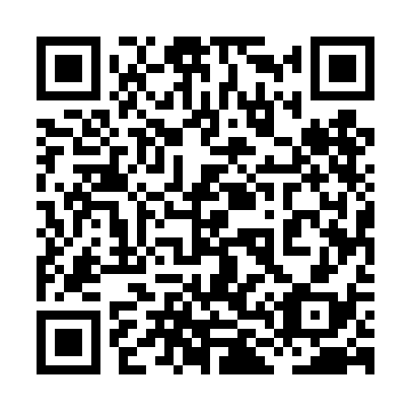 QR code for 8L5-4C8
