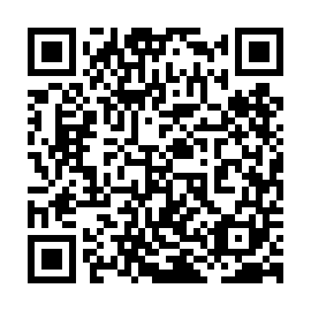 QR code for 8L5-4D1