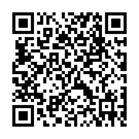 QR code for 8L5-8B1