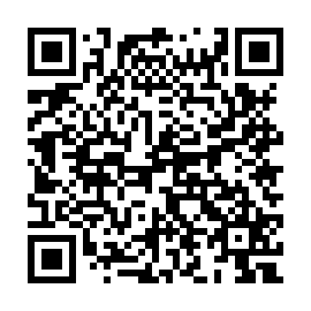 QR code for 8L5-8R5