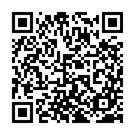 QR code for 8L5-9D7