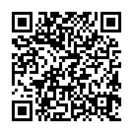 QR code for 8L5-9X5