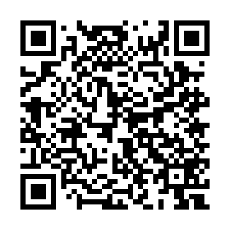 QR code for 8L50E9