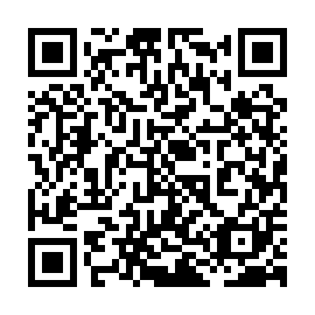 QR code for 8L51P1